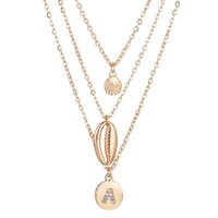uploads/erp/collection/images/Fashion Jewelry/DaiLu/XU0273887/img_b/img_b_XU0273887_1_u9Ui5oIYJKgWmRx7T9-oXBWjvcI-8qN8
